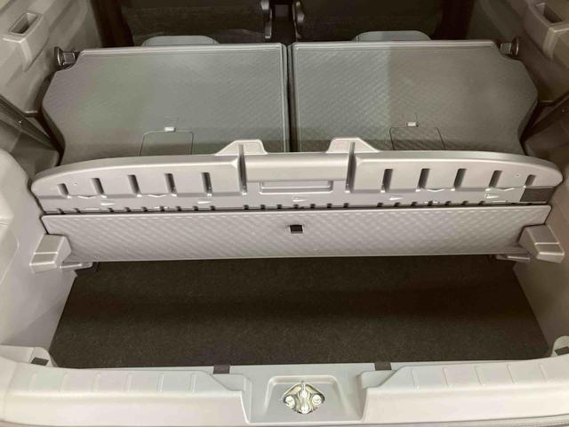 タフトＧターボ　ダーククロムベンチャースカイフィールトップ　衝突回避支援システム　横滑り防止装置　アダプティブクルーズコントロール　前席シートヒーター　ホールド機能付き電動パーキングブレーキ　前後コーナーセンサ　助手席シートアンダートレイ（千葉県）の中古車