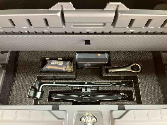 タフトＧターボ　ダーククロムベンチャースカイフィールトップ　衝突回避支援システム　横滑り防止装置　アダプティブクルーズコントロール　前席シートヒーター　ホールド機能付き電動パーキングブレーキ　前後コーナーセンサ　助手席シートアンダートレイ（千葉県）の中古車