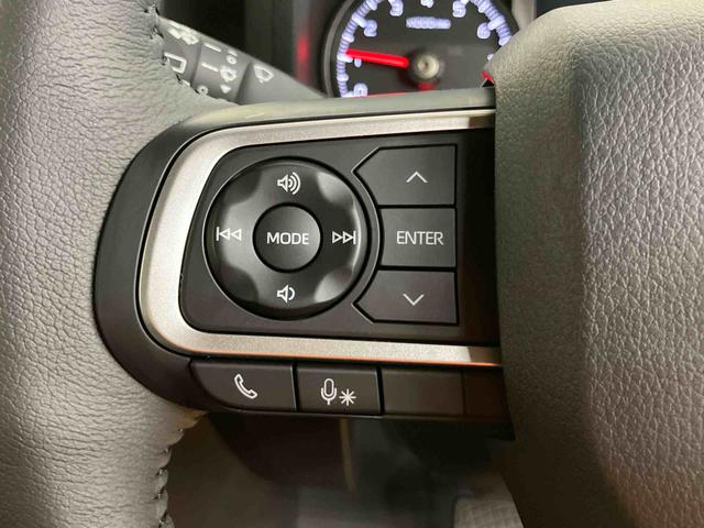 タフトＧターボ　ダーククロムベンチャースカイフィールトップ　衝突回避支援システム　横滑り防止装置　アダプティブクルーズコントロール　前席シートヒーター　ホールド機能付き電動パーキングブレーキ　前後コーナーセンサ　助手席シートアンダートレイ（千葉県）の中古車