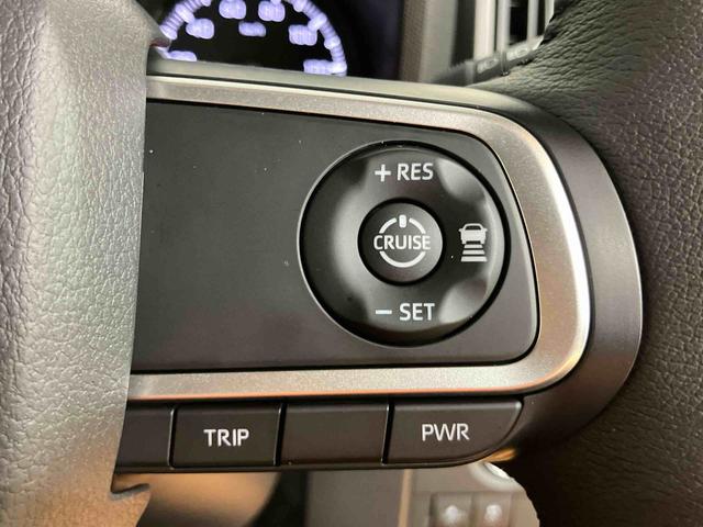 タフトＧターボ　ダーククロムベンチャースカイフィールトップ　衝突回避支援システム　横滑り防止装置　アダプティブクルーズコントロール　前席シートヒーター　ホールド機能付き電動パーキングブレーキ　前後コーナーセンサ　助手席シートアンダートレイ（千葉県）の中古車