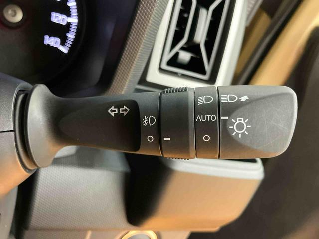 タフトＧターボ　ダーククロムベンチャースカイフィールトップ　衝突回避支援システム　横滑り防止装置　アダプティブクルーズコントロール　前席シートヒーター　ホールド機能付き電動パーキングブレーキ　前後コーナーセンサ　助手席シートアンダートレイ（千葉県）の中古車