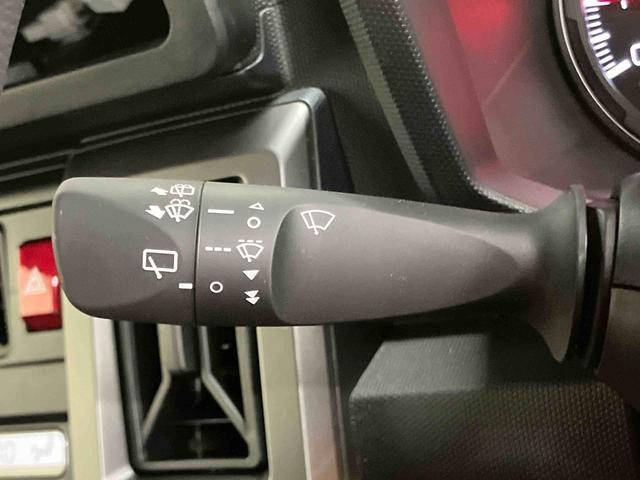 タフトＧターボ　ダーククロムベンチャースカイフィールトップ　衝突回避支援システム　横滑り防止装置　アダプティブクルーズコントロール　前席シートヒーター　ホールド機能付き電動パーキングブレーキ　前後コーナーセンサ　助手席シートアンダートレイ（千葉県）の中古車