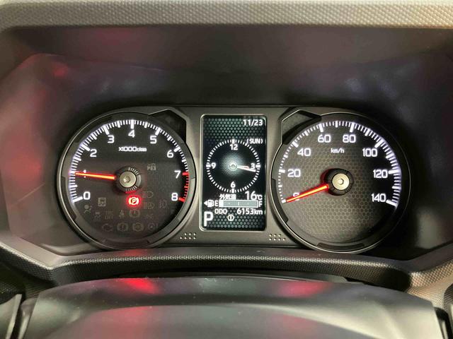 タフトＧターボ　ダーククロムベンチャースカイフィールトップ　衝突回避支援システム　横滑り防止装置　アダプティブクルーズコントロール　前席シートヒーター　ホールド機能付き電動パーキングブレーキ　前後コーナーセンサ　助手席シートアンダートレイ（千葉県）の中古車