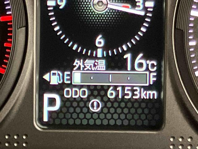 タフトＧターボ　ダーククロムベンチャースカイフィールトップ　衝突回避支援システム　横滑り防止装置　アダプティブクルーズコントロール　前席シートヒーター　ホールド機能付き電動パーキングブレーキ　前後コーナーセンサ　助手席シートアンダートレイ（千葉県）の中古車