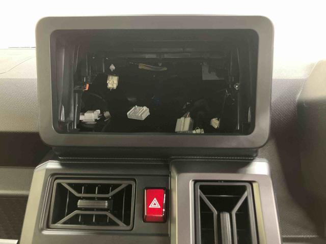 タフトＧターボ　ダーククロムベンチャースカイフィールトップ　衝突回避支援システム　横滑り防止装置　アダプティブクルーズコントロール　前席シートヒーター　ホールド機能付き電動パーキングブレーキ　前後コーナーセンサ　助手席シートアンダートレイ（千葉県）の中古車