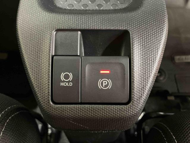 タフトＧターボ　ダーククロムベンチャースカイフィールトップ　衝突回避支援システム　横滑り防止装置　アダプティブクルーズコントロール　前席シートヒーター　ホールド機能付き電動パーキングブレーキ　前後コーナーセンサ　助手席シートアンダートレイ（千葉県）の中古車