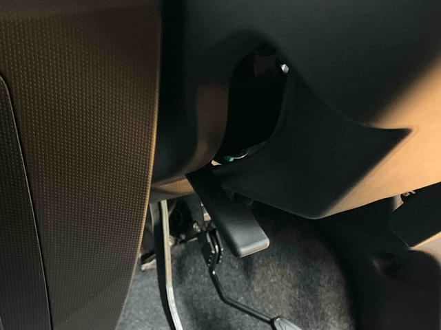 タフトＧターボ　ダーククロムベンチャースカイフィールトップ　衝突回避支援システム　横滑り防止装置　アダプティブクルーズコントロール　前席シートヒーター　ホールド機能付き電動パーキングブレーキ　前後コーナーセンサ　助手席シートアンダートレイ（千葉県）の中古車