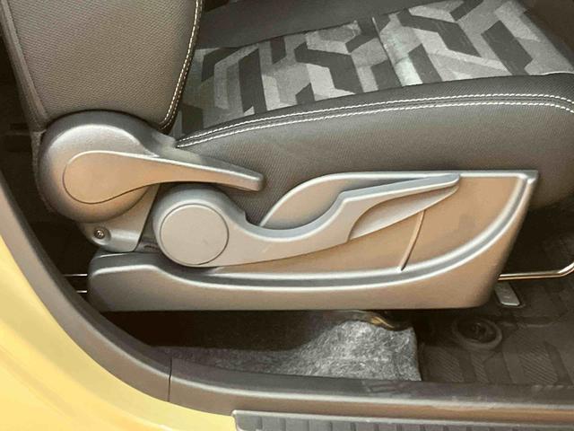 タフトＧターボ　ダーククロムベンチャースカイフィールトップ　衝突回避支援システム　横滑り防止装置　アダプティブクルーズコントロール　前席シートヒーター　ホールド機能付き電動パーキングブレーキ　前後コーナーセンサ　助手席シートアンダートレイ（千葉県）の中古車