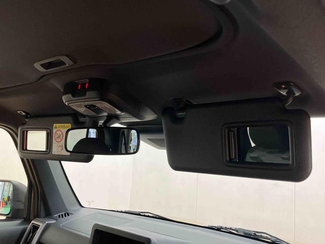 タフトＧターボ　ダーククロムベンチャースカイフィールトップ　衝突回避支援システム　横滑り防止装置　アダプティブクルーズコントロール　前席シートヒーター　ホールド機能付き電動パーキングブレーキ　前後コーナーセンサ　助手席シートアンダートレイ（千葉県）の中古車