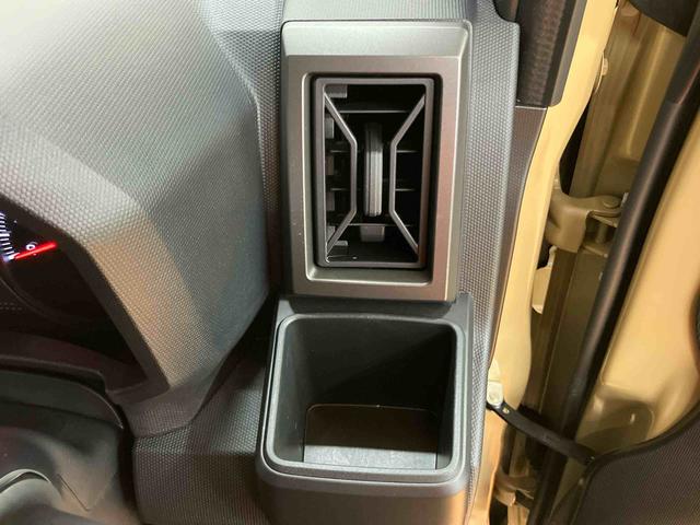 タフトＧターボ　ダーククロムベンチャースカイフィールトップ　衝突回避支援システム　横滑り防止装置　アダプティブクルーズコントロール　前席シートヒーター　ホールド機能付き電動パーキングブレーキ　前後コーナーセンサ　助手席シートアンダートレイ（千葉県）の中古車