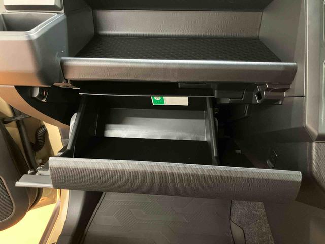 タフトＧターボ　ダーククロムベンチャースカイフィールトップ　衝突回避支援システム　横滑り防止装置　アダプティブクルーズコントロール　前席シートヒーター　ホールド機能付き電動パーキングブレーキ　前後コーナーセンサ　助手席シートアンダートレイ（千葉県）の中古車