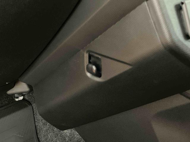 タフトＧターボ　ダーククロムベンチャースカイフィールトップ　衝突回避支援システム　横滑り防止装置　アダプティブクルーズコントロール　前席シートヒーター　ホールド機能付き電動パーキングブレーキ　前後コーナーセンサ　助手席シートアンダートレイ（千葉県）の中古車