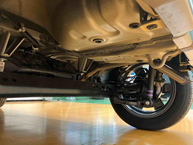 タフトＧターボ　ダーククロムベンチャースカイフィールトップ　衝突回避支援システム　横滑り防止装置　アダプティブクルーズコントロール　前席シートヒーター　ホールド機能付き電動パーキングブレーキ　前後コーナーセンサ　助手席シートアンダートレイ（千葉県）の中古車