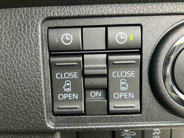 ムーヴキャンバスストライプスGバックカメラ LEDヘッドライト オートライト オートハイビーム ADB スマアシ 前後コーナーセンサー 両側Pスラ シートヒーター 電動駐車ブレーキ ホッとカップホルダー 置き楽ボックス キーフリー(千葉県)の中古車