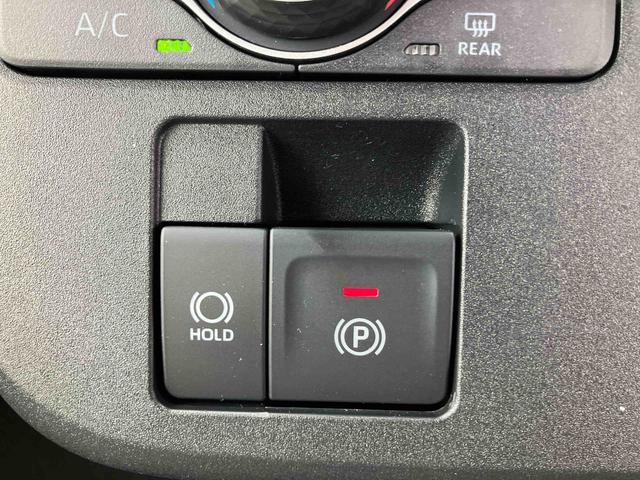 ムーヴキャンバスストライプスGバックカメラ LEDヘッドライト オートライト オートハイビーム ADB スマアシ 前後コーナーセンサー 両側Pスラ シートヒーター 電動駐車ブレーキ ホッとカップホルダー 置き楽ボックス キーフリー(千葉県)の中古車