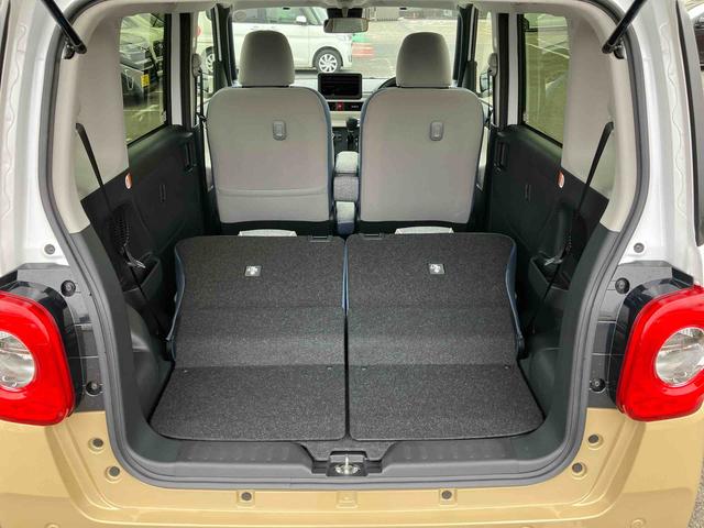 ムーヴキャンバスストライプスGバックカメラ LEDヘッドライト オートライト オートハイビーム ADB スマアシ 前後コーナーセンサー 両側Pスラ シートヒーター 電動駐車ブレーキ ホッとカップホルダー 置き楽ボックス キーフリー(千葉県)の中古車