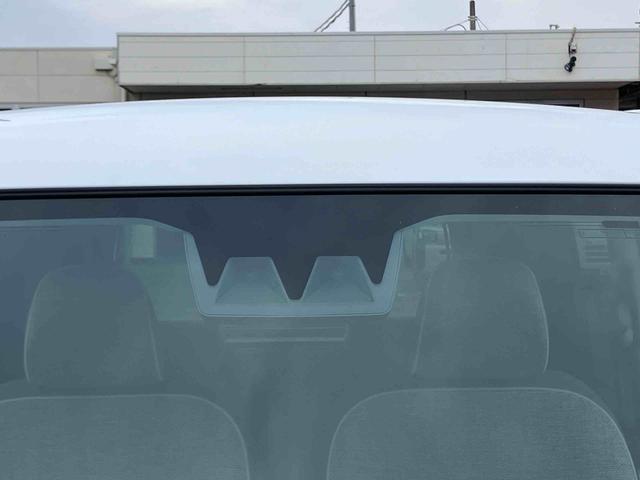 ムーヴキャンバスストライプスGバックカメラ LEDヘッドライト オートライト オートハイビーム ADB スマアシ 前後コーナーセンサー 両側Pスラ シートヒーター 電動駐車ブレーキ ホッとカップホルダー 置き楽ボックス キーフリー(千葉県)の中古車