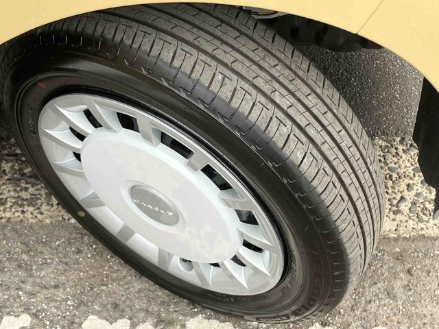 ムーヴキャンバスストライプスGバックカメラ LEDヘッドライト オートライト オートハイビーム ADB スマアシ 前後コーナーセンサー 両側Pスラ シートヒーター 電動駐車ブレーキ ホッとカップホルダー 置き楽ボックス キーフリー(千葉県)の中古車