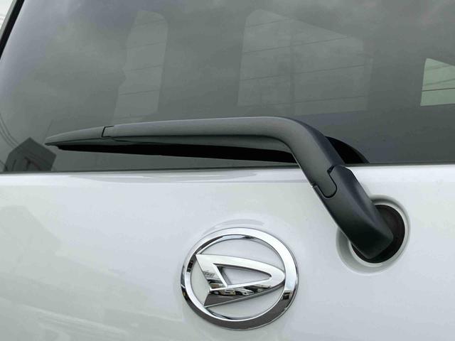 ムーヴキャンバスストライプスGバックカメラ LEDヘッドライト オートライト オートハイビーム ADB スマアシ 前後コーナーセンサー 両側Pスラ シートヒーター 電動駐車ブレーキ ホッとカップホルダー 置き楽ボックス キーフリー(千葉県)の中古車