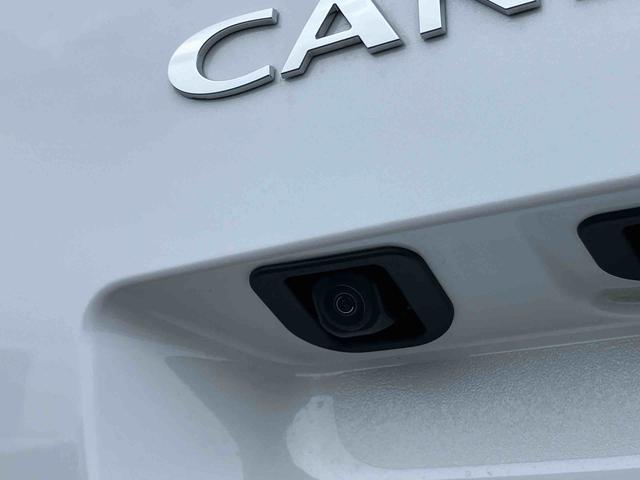 ムーヴキャンバスストライプスGバックカメラ LEDヘッドライト オートライト オートハイビーム ADB スマアシ 前後コーナーセンサー 両側Pスラ シートヒーター 電動駐車ブレーキ ホッとカップホルダー 置き楽ボックス キーフリー(千葉県)の中古車