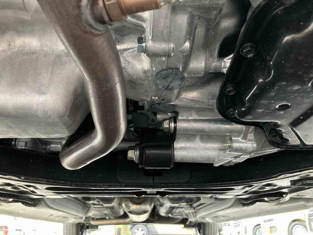 ムーヴキャンバスストライプスGバックカメラ LEDヘッドライト オートライト オートハイビーム ADB スマアシ 前後コーナーセンサー 両側Pスラ シートヒーター 電動駐車ブレーキ ホッとカップホルダー 置き楽ボックス キーフリー(千葉県)の中古車