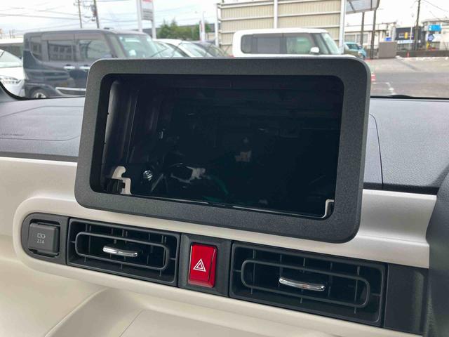 ムーヴキャンバスストライプスGバックカメラ LEDヘッドライト オートライト オートハイビーム ADB スマアシ 前後コーナーセンサー 両側Pスラ シートヒーター 電動駐車ブレーキ ホッとカップホルダー 置き楽ボックス キーフリー(千葉県)の中古車