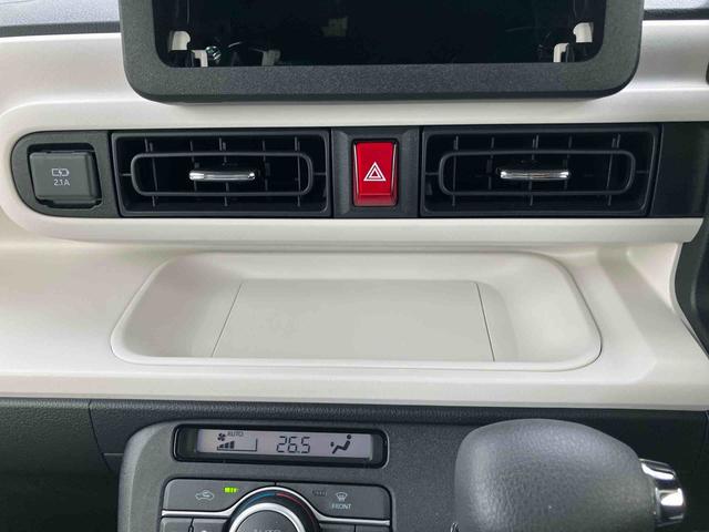 ムーヴキャンバスストライプスGバックカメラ LEDヘッドライト オートライト オートハイビーム ADB スマアシ 前後コーナーセンサー 両側Pスラ シートヒーター 電動駐車ブレーキ ホッとカップホルダー 置き楽ボックス キーフリー(千葉県)の中古車