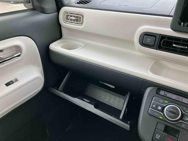 ムーヴキャンバスストライプスGバックカメラ LEDヘッドライト オートライト オートハイビーム ADB スマアシ 前後コーナーセンサー 両側Pスラ シートヒーター 電動駐車ブレーキ ホッとカップホルダー 置き楽ボックス キーフリー(千葉県)の中古車