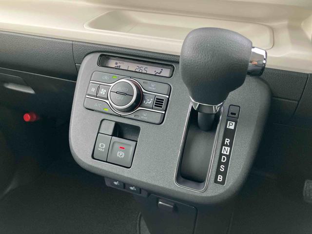 ムーヴキャンバスストライプスGバックカメラ LEDヘッドライト オートライト オートハイビーム ADB スマアシ 前後コーナーセンサー 両側Pスラ シートヒーター 電動駐車ブレーキ ホッとカップホルダー 置き楽ボックス キーフリー(千葉県)の中古車