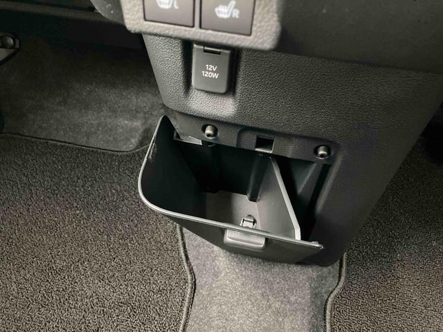 ムーヴキャンバスストライプスGバックカメラ LEDヘッドライト オートライト オートハイビーム ADB スマアシ 前後コーナーセンサー 両側Pスラ シートヒーター 電動駐車ブレーキ ホッとカップホルダー 置き楽ボックス キーフリー(千葉県)の中古車