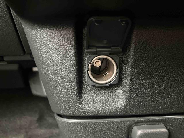 ムーヴキャンバスストライプスGバックカメラ LEDヘッドライト オートライト オートハイビーム ADB スマアシ 前後コーナーセンサー 両側Pスラ シートヒーター 電動駐車ブレーキ ホッとカップホルダー 置き楽ボックス キーフリー(千葉県)の中古車