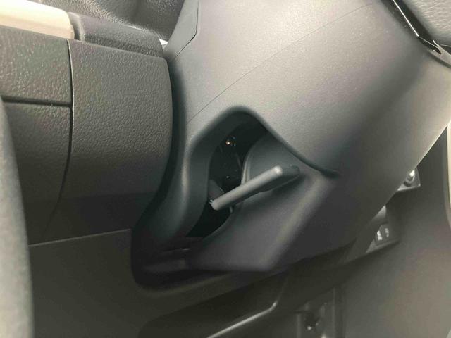 ムーヴキャンバスストライプスGバックカメラ LEDヘッドライト オートライト オートハイビーム ADB スマアシ 前後コーナーセンサー 両側Pスラ シートヒーター 電動駐車ブレーキ ホッとカップホルダー 置き楽ボックス キーフリー(千葉県)の中古車