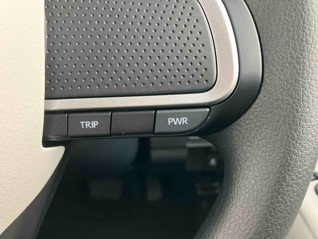 ムーヴキャンバスストライプスGバックカメラ LEDヘッドライト オートライト オートハイビーム ADB スマアシ 前後コーナーセンサー 両側Pスラ シートヒーター 電動駐車ブレーキ ホッとカップホルダー 置き楽ボックス キーフリー(千葉県)の中古車