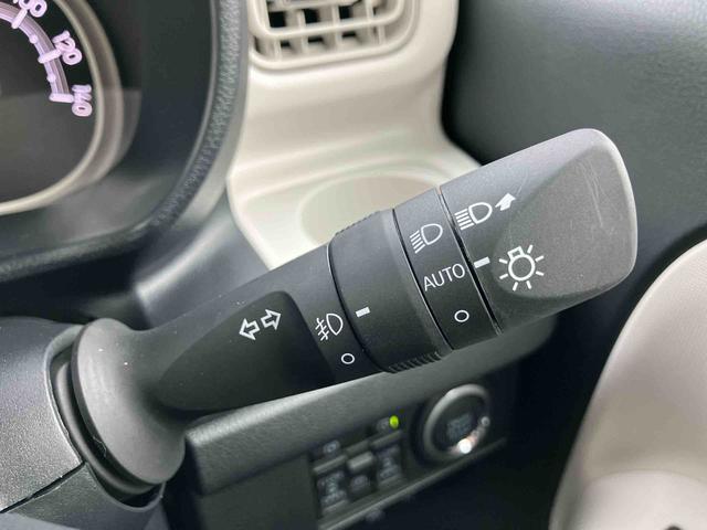 ムーヴキャンバスストライプスGバックカメラ LEDヘッドライト オートライト オートハイビーム ADB スマアシ 前後コーナーセンサー 両側Pスラ シートヒーター 電動駐車ブレーキ ホッとカップホルダー 置き楽ボックス キーフリー(千葉県)の中古車