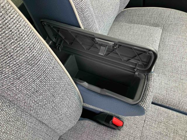 ムーヴキャンバスストライプスGバックカメラ LEDヘッドライト オートライト オートハイビーム ADB スマアシ 前後コーナーセンサー 両側Pスラ シートヒーター 電動駐車ブレーキ ホッとカップホルダー 置き楽ボックス キーフリー(千葉県)の中古車