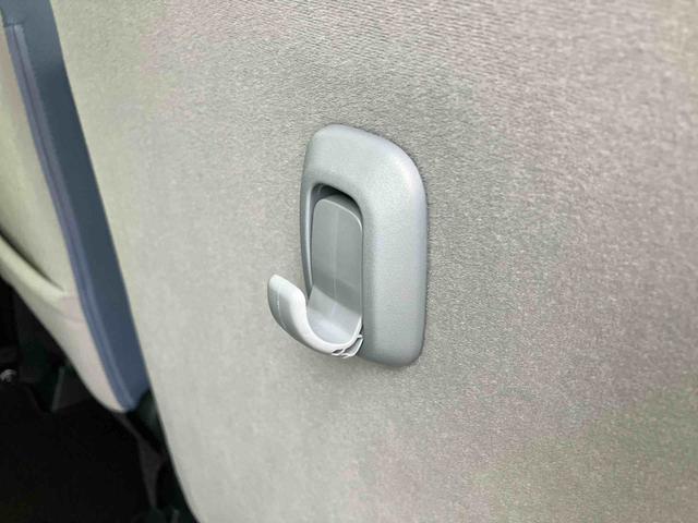 ムーヴキャンバスストライプスGバックカメラ LEDヘッドライト オートライト オートハイビーム ADB スマアシ 前後コーナーセンサー 両側Pスラ シートヒーター 電動駐車ブレーキ ホッとカップホルダー 置き楽ボックス キーフリー(千葉県)の中古車