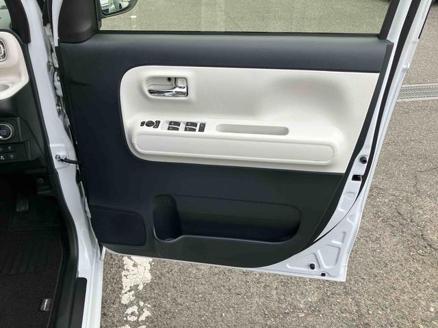 ムーヴキャンバスストライプスGバックカメラ LEDヘッドライト オートライト オートハイビーム ADB スマアシ 前後コーナーセンサー 両側Pスラ シートヒーター 電動駐車ブレーキ ホッとカップホルダー 置き楽ボックス キーフリー(千葉県)の中古車