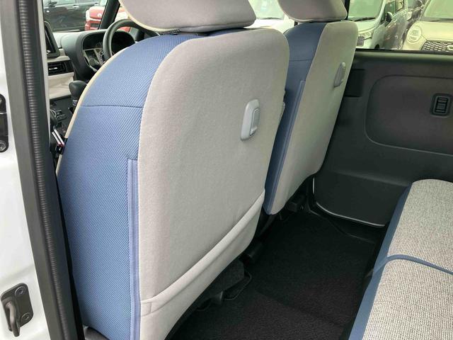 ムーヴキャンバスストライプスGバックカメラ LEDヘッドライト オートライト オートハイビーム ADB スマアシ 前後コーナーセンサー 両側Pスラ シートヒーター 電動駐車ブレーキ ホッとカップホルダー 置き楽ボックス キーフリー(千葉県)の中古車