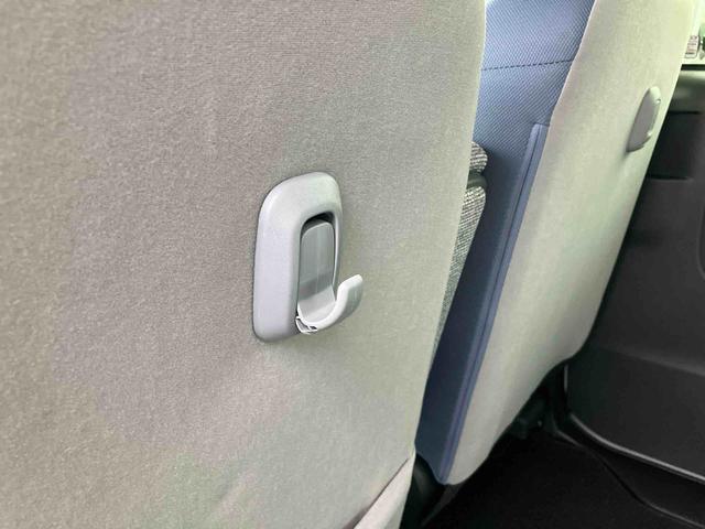 ムーヴキャンバスストライプスGバックカメラ LEDヘッドライト オートライト オートハイビーム ADB スマアシ 前後コーナーセンサー 両側Pスラ シートヒーター 電動駐車ブレーキ ホッとカップホルダー 置き楽ボックス キーフリー(千葉県)の中古車