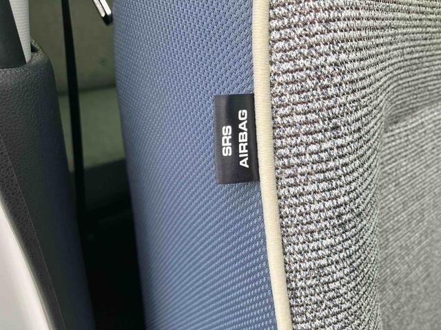 ムーヴキャンバスストライプスGバックカメラ LEDヘッドライト オートライト オートハイビーム ADB スマアシ 前後コーナーセンサー 両側Pスラ シートヒーター 電動駐車ブレーキ ホッとカップホルダー 置き楽ボックス キーフリー(千葉県)の中古車