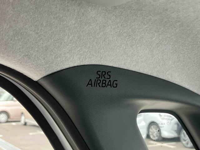 ムーヴキャンバスストライプスGバックカメラ LEDヘッドライト オートライト オートハイビーム ADB スマアシ 前後コーナーセンサー 両側Pスラ シートヒーター 電動駐車ブレーキ ホッとカップホルダー 置き楽ボックス キーフリー(千葉県)の中古車