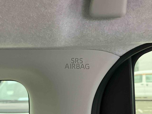 ムーヴキャンバスストライプスGバックカメラ LEDヘッドライト オートライト オートハイビーム ADB スマアシ 前後コーナーセンサー 両側Pスラ シートヒーター 電動駐車ブレーキ ホッとカップホルダー 置き楽ボックス キーフリー(千葉県)の中古車