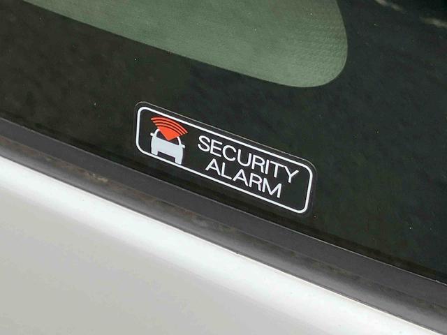 ムーヴキャンバスストライプスGバックカメラ LEDヘッドライト オートライト オートハイビーム ADB スマアシ 前後コーナーセンサー 両側Pスラ シートヒーター 電動駐車ブレーキ ホッとカップホルダー 置き楽ボックス キーフリー(千葉県)の中古車