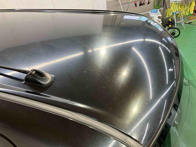 タントX SAナビ/1セグTV/CD/バックカメラ/ステアリングスイッチ ETC 左側電動スライドドア プッシュボタンスターター オートエアコン 電動格納ドアミラー 横滑り防止装置 衝突被害軽減ブレーキ(千葉県)の中古車