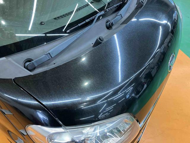 タントX SAナビ/1セグTV/CD/バックカメラ/ステアリングスイッチ ETC 左側電動スライドドア プッシュボタンスターター オートエアコン 電動格納ドアミラー 横滑り防止装置 衝突被害軽減ブレーキ(千葉県)の中古車