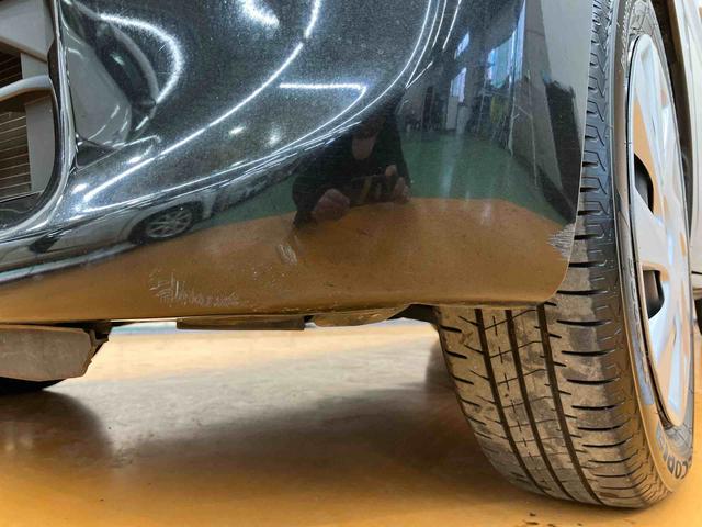 タントX SAナビ/1セグTV/CD/バックカメラ/ステアリングスイッチ ETC 左側電動スライドドア プッシュボタンスターター オートエアコン 電動格納ドアミラー 横滑り防止装置 衝突被害軽減ブレーキ(千葉県)の中古車