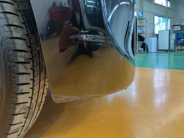 タントX SAナビ/1セグTV/CD/バックカメラ/ステアリングスイッチ ETC 左側電動スライドドア プッシュボタンスターター オートエアコン 電動格納ドアミラー 横滑り防止装置 衝突被害軽減ブレーキ(千葉県)の中古車