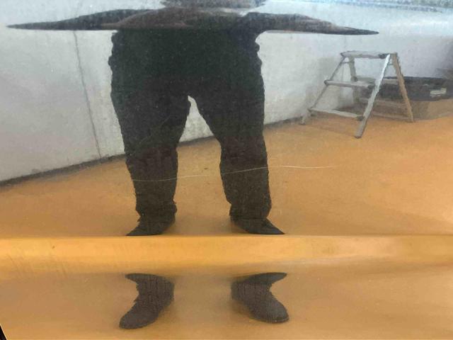 タントX SAナビ/1セグTV/CD/バックカメラ/ステアリングスイッチ ETC 左側電動スライドドア プッシュボタンスターター オートエアコン 電動格納ドアミラー 横滑り防止装置 衝突被害軽減ブレーキ(千葉県)の中古車