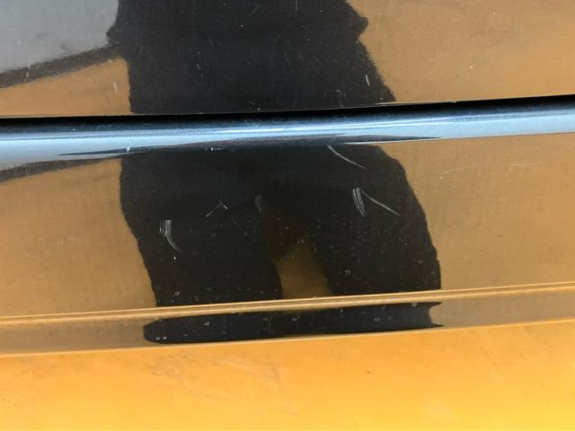 タントX SAナビ/1セグTV/CD/バックカメラ/ステアリングスイッチ ETC 左側電動スライドドア プッシュボタンスターター オートエアコン 電動格納ドアミラー 横滑り防止装置 衝突被害軽減ブレーキ(千葉県)の中古車