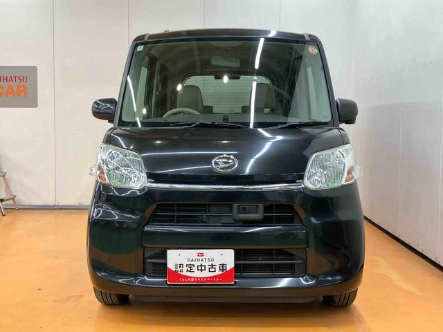タントX SAナビ/1セグTV/CD/バックカメラ/ステアリングスイッチ ETC 左側電動スライドドア プッシュボタンスターター オートエアコン 電動格納ドアミラー 横滑り防止装置 衝突被害軽減ブレーキ(千葉県)の中古車